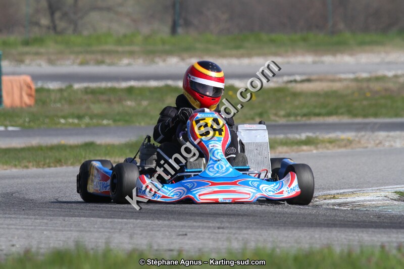 20140316-lavelanet-agnus 923.JPG